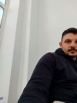 yourgentleman88's Webcam Show