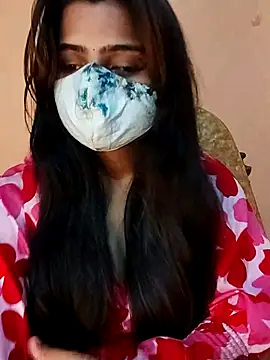 Živý XXX chat jasmine-21