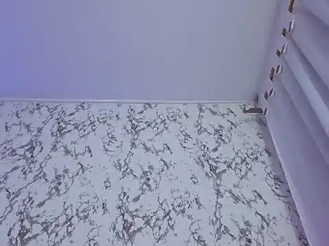 seductive_cherryy's Live XXX Chat