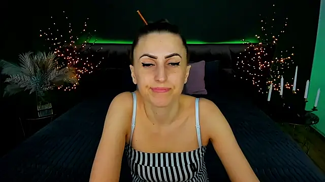 Czat XXX na żywo – Rebecca_Diamond