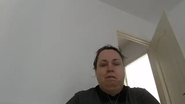 WendyRhoades' Live XXX Chat