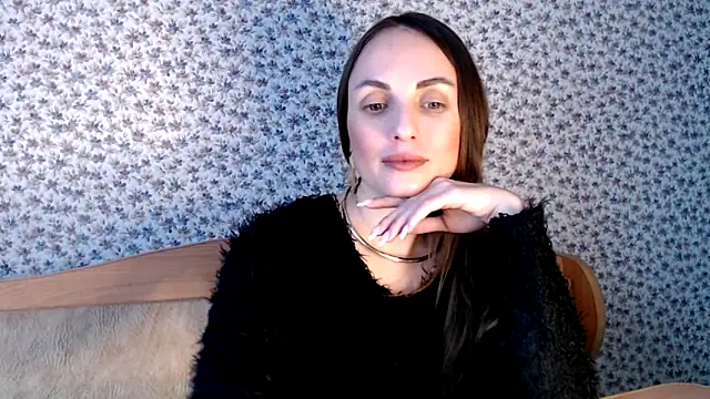 Tinadream20's Live XXX Chat