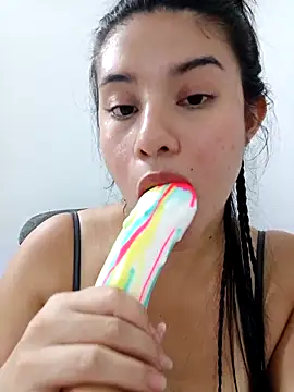 Živý XXX chat tara20_