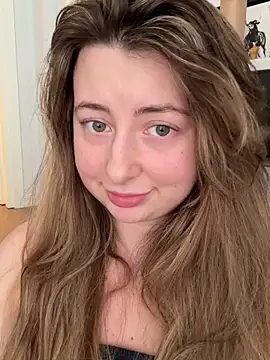 curvyflawless – Live XXX-chat