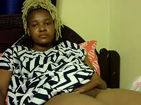 Chat +18 de Jay_Vee ao vivo