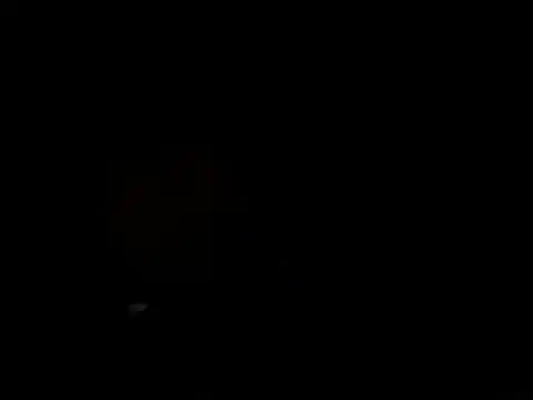 Chat +18 de wynterheat ao vivo