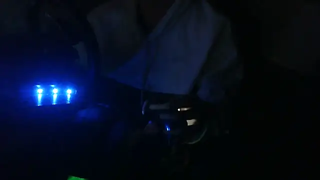 openallforyou's Live XXX Chat