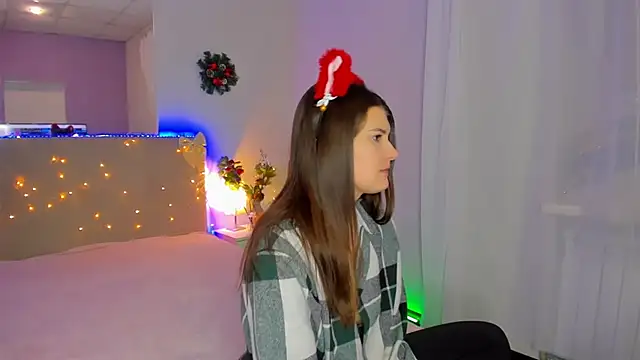 Chat XXX en directo de Laura_Leee