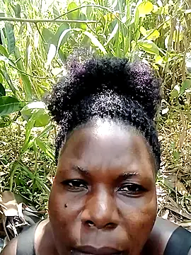 Danny_lady's Live XXX Chat