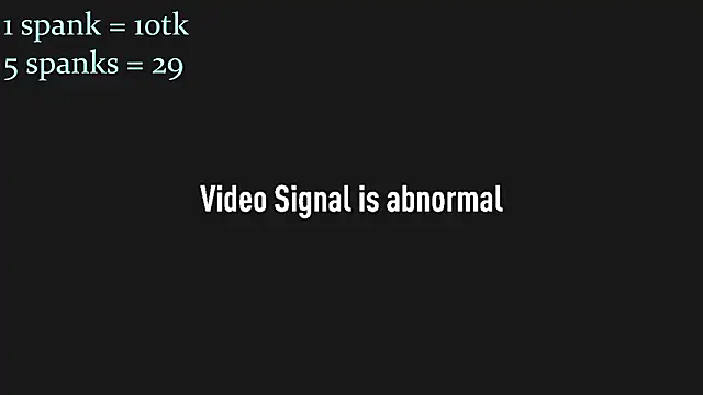 Smiley_Mia 即時 XXX 聊天