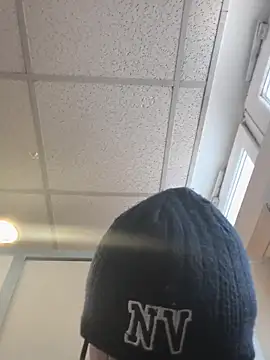 loverboyxxx69 即時 XXX 聊天