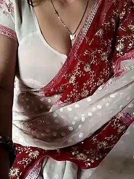 Sneha_gril's Live XXX Chat