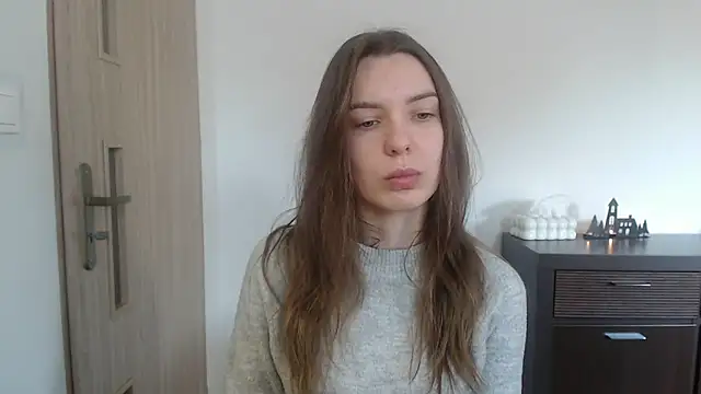 aurora_lust 现场XXX聊天