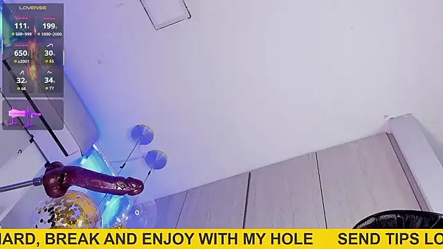 ValentinoMoreti Live XXX Chat