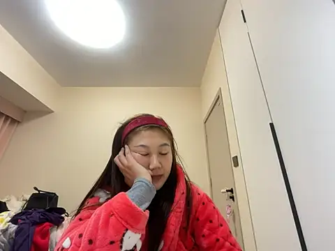 xena0501's Live XXX Chat