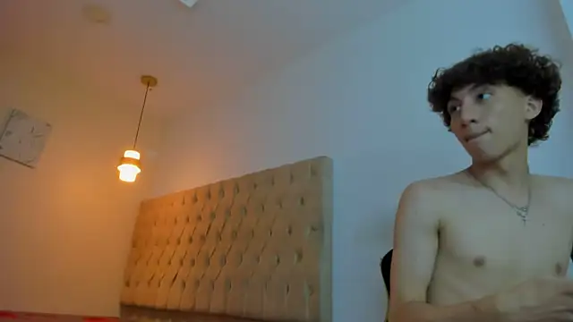 Darkknightx01 Live XXX Chat