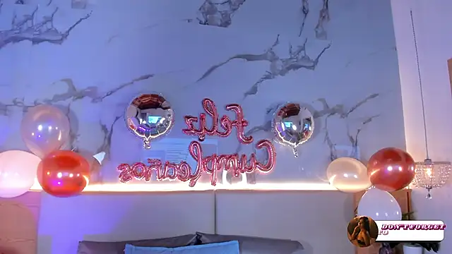 ValSmith_ 现场XXX聊天