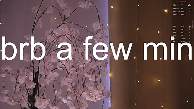 Czat XXX na żywo – FancyEsten