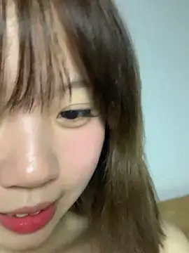 Chat XXX en directo de zhaomosheng125216