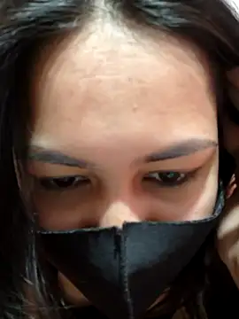 Webkamerová show sanu_07