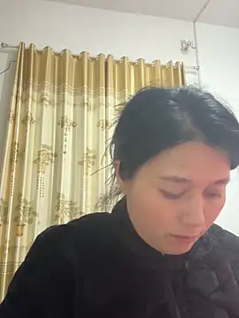 buusoom লাইভ XXX চ্যাট