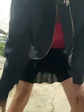 Živý XXX chat nhinhi-sexy