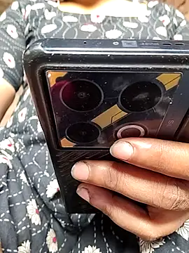 Chat XXX en directo de Pia_vavi39