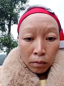 Živý XXX chat girl-hot2x