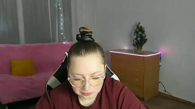 Chat XXX en directo de GirlPlayer