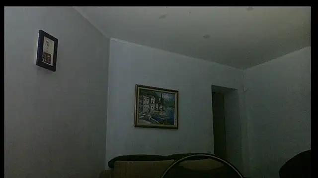 Kelly_Flurr 라이브 XXX 채팅