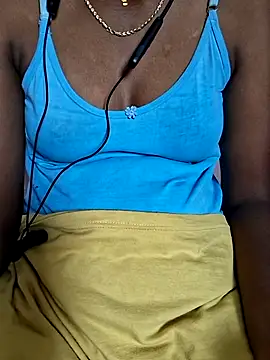 Tamil_Laksh's Live XXX Chat