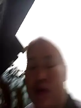 Živý XXX chat -myaa-