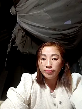 Živý XXX chat seacyre