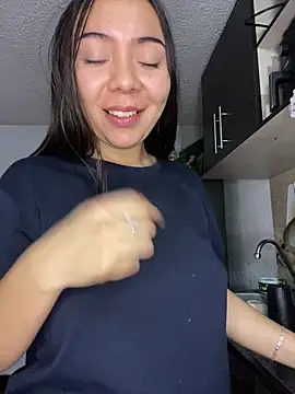 Živý XXX chat valepradaoficial