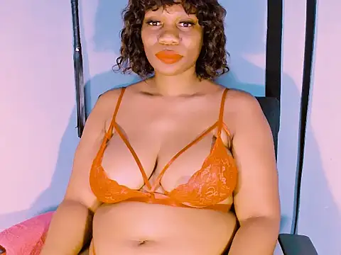 indian_queenBxoxo – Live XXX-chat