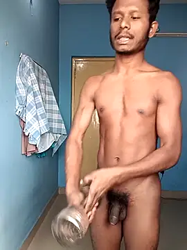 satish_telugu_tamil_kanad Webcam show