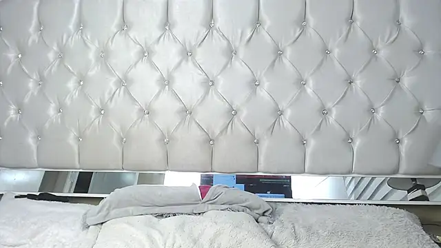 Extasis_queen's Live XXX Chat