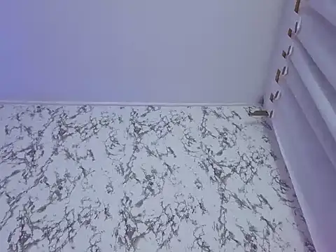 seductive_cherryy's Live XXX Chat