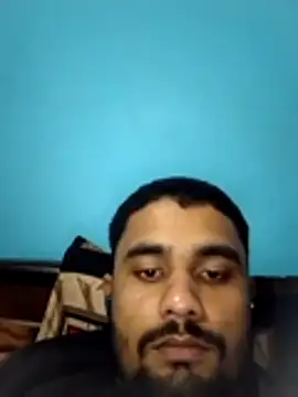 Adityahot_boy's Webcam Show