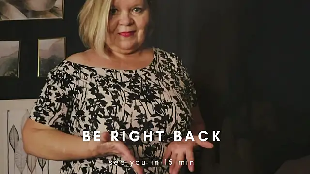 Shannonshine's Live XXX Chat