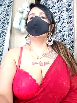 دردشة cute-tanvi الجنسية المباشرة