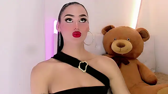 amal_baddell 即時 XXX 聊天