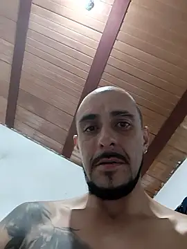 fire_menxxx001 Live XXX Chat