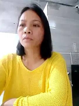 Gink-sex69's Live XXX Chat