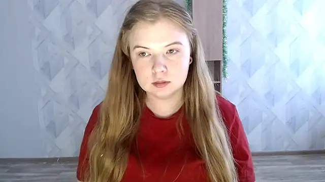 Melina_Hot09 라이브 XXX 채팅