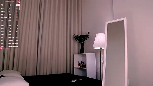 Živý XXX chat Melissa_Mone