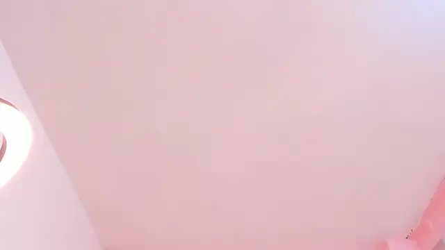 Živý XXX chat caroo_gomeez