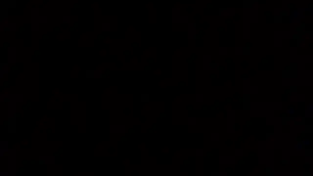 Gorillabutt1414: вебкам-шоу