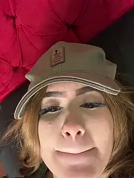 Chat +18 de akirahattori ao vivo