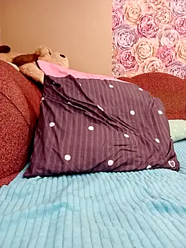 Živý XXX chat Jane_Lucy